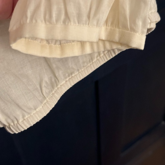 New Tory Burch top 14 - Picture 3 of 7